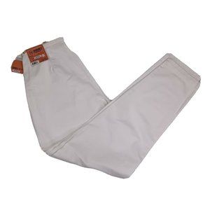 Durable Goods Womens Cotton Pants